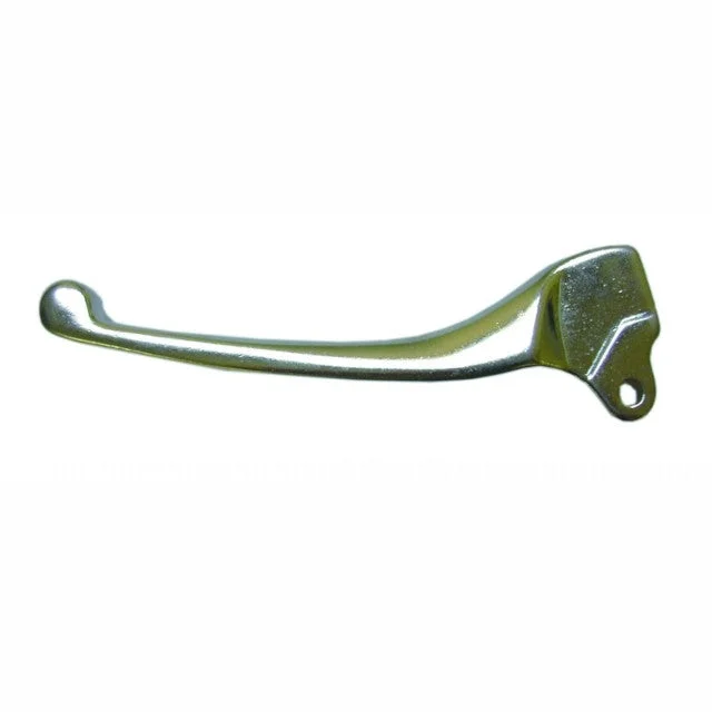 motoscoot1062641