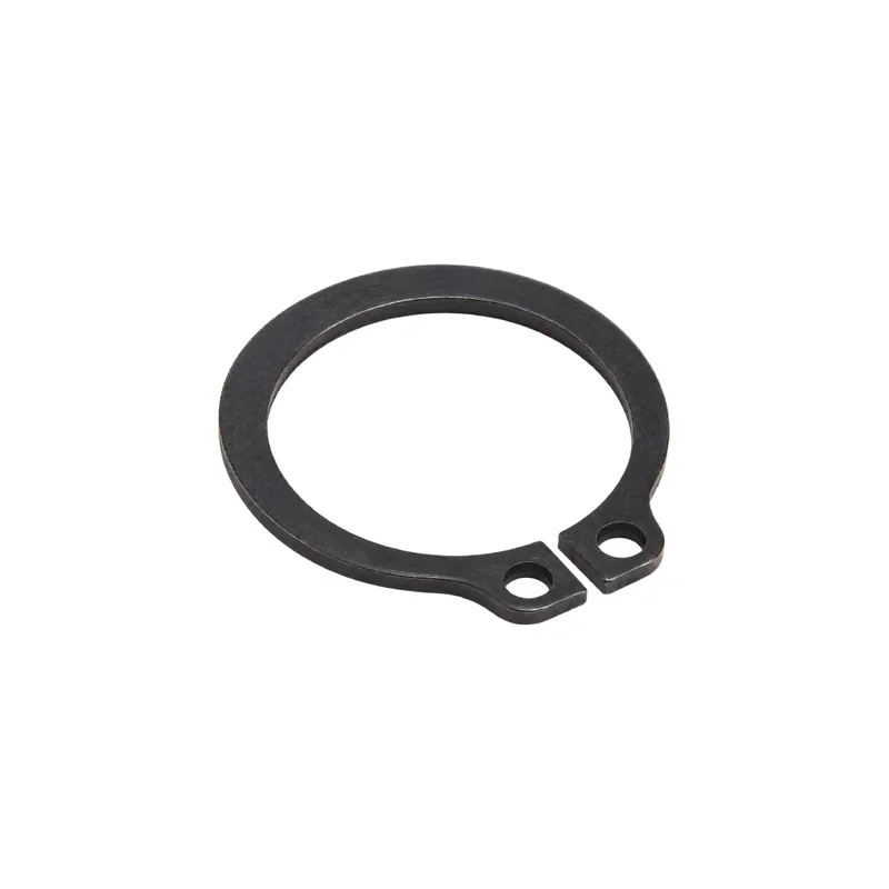 motoscoot1062792