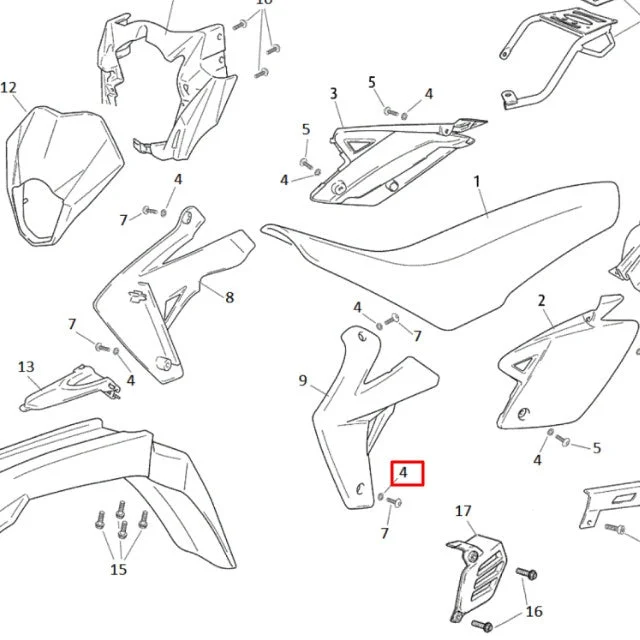 motoscoot1063266