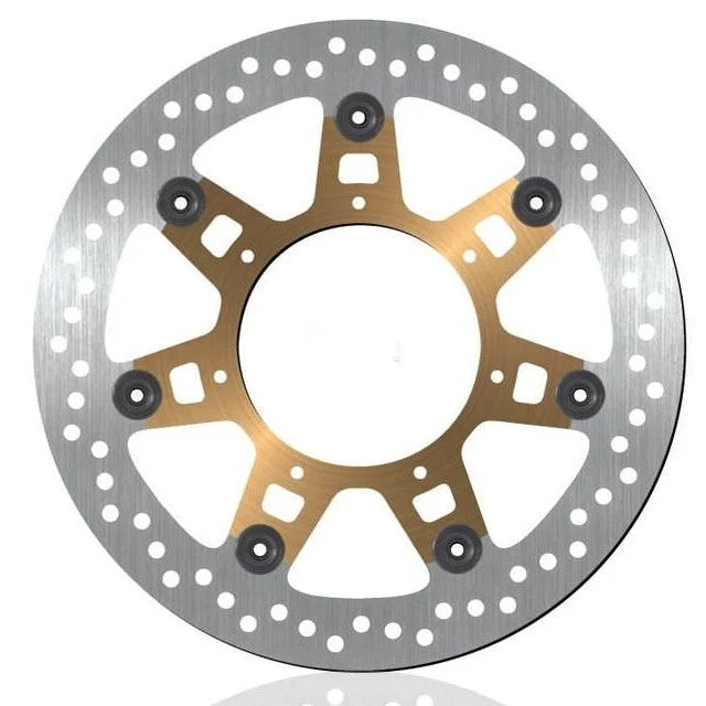 motoscoot1063548