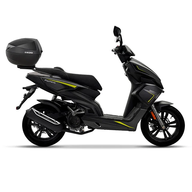 motoscoot1063819