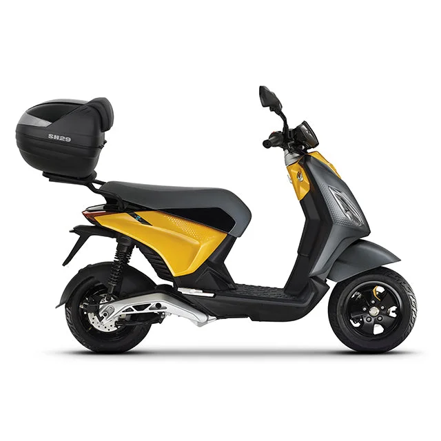 motoscoot1063955