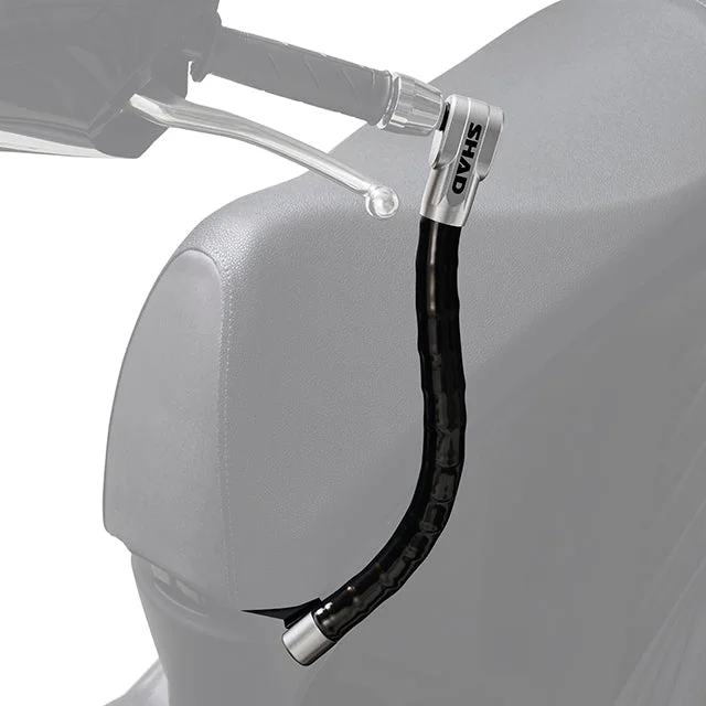 motoscoot1063982