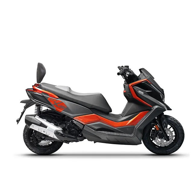 motoscoot1064110