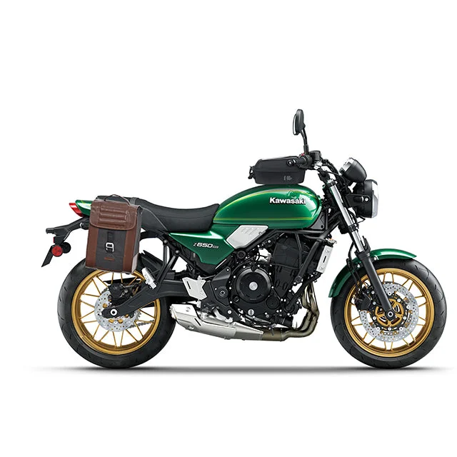 motoscoot1064154
