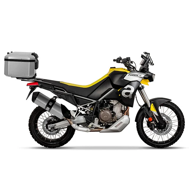 motoscoot1064205
