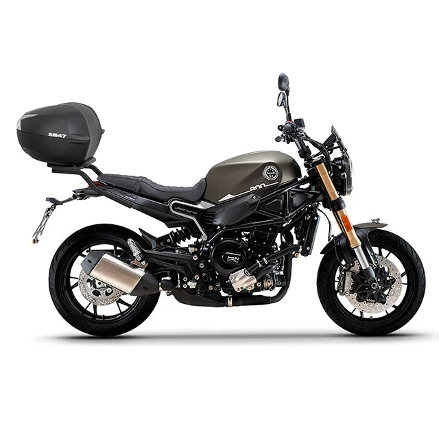 motoscoot1064224