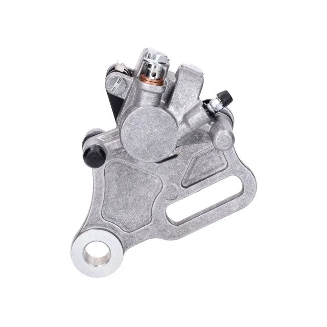 motoscoot1064409