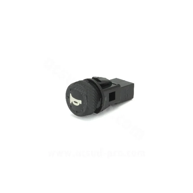 motoscoot1064594