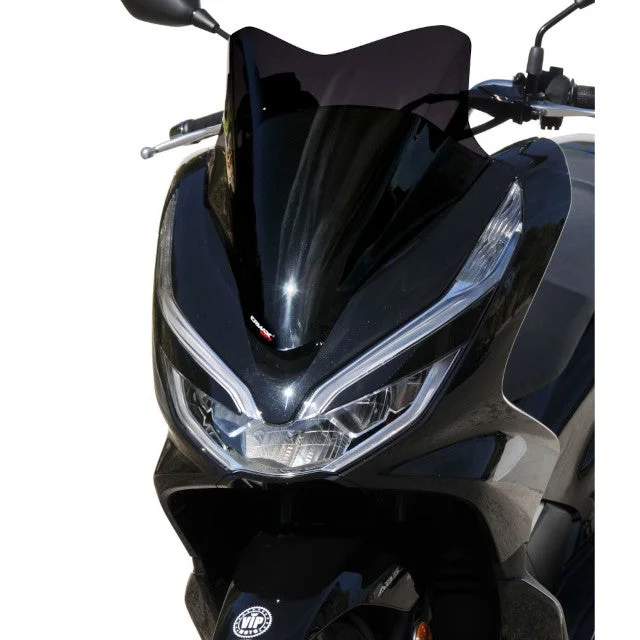 motoscoot1064643
