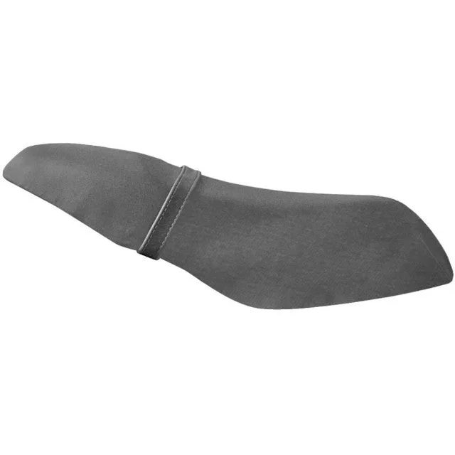 motoscoot1064653