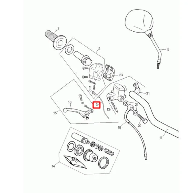 motoscoot1064801