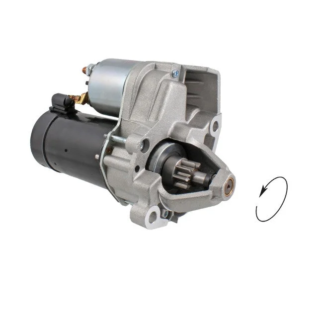 motoscoot1064989