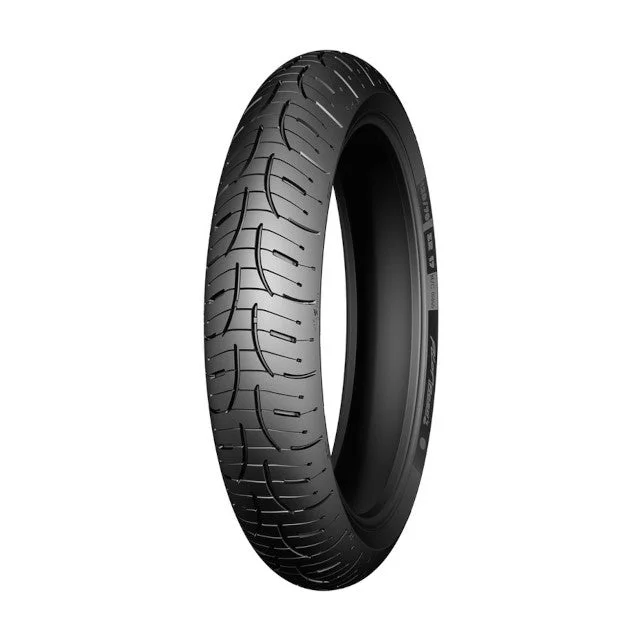 motoscoot1065367