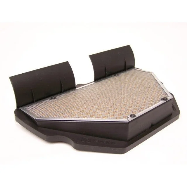 motoscoot1065924