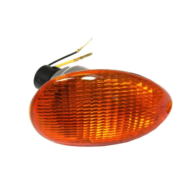 motoscoot1066185
