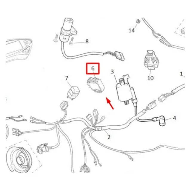 motoscoot1067110