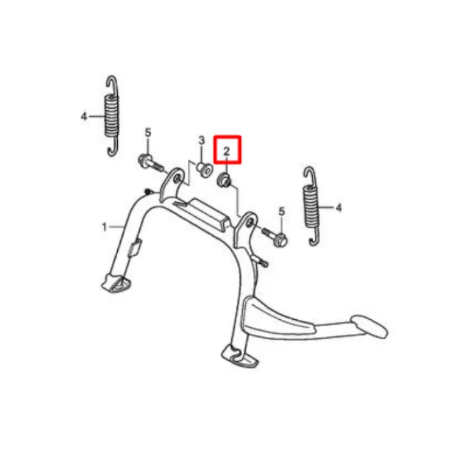 motoscoot1067334