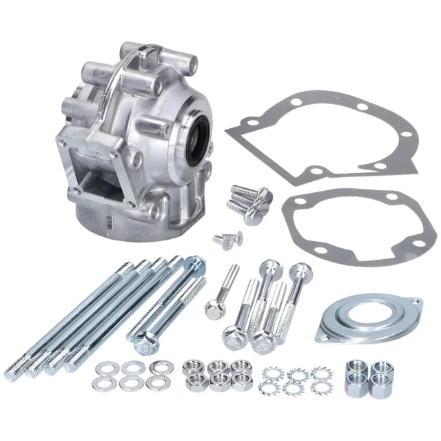 motoscoot1068603