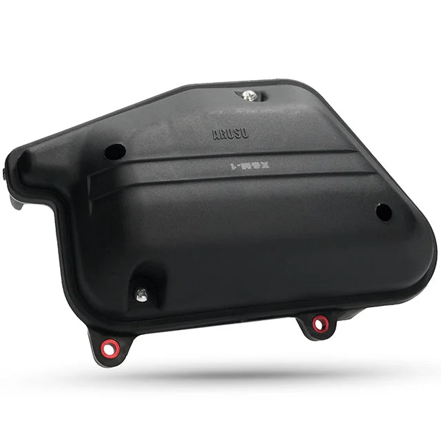 motoscoot1068752