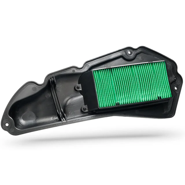 motoscoot1068789