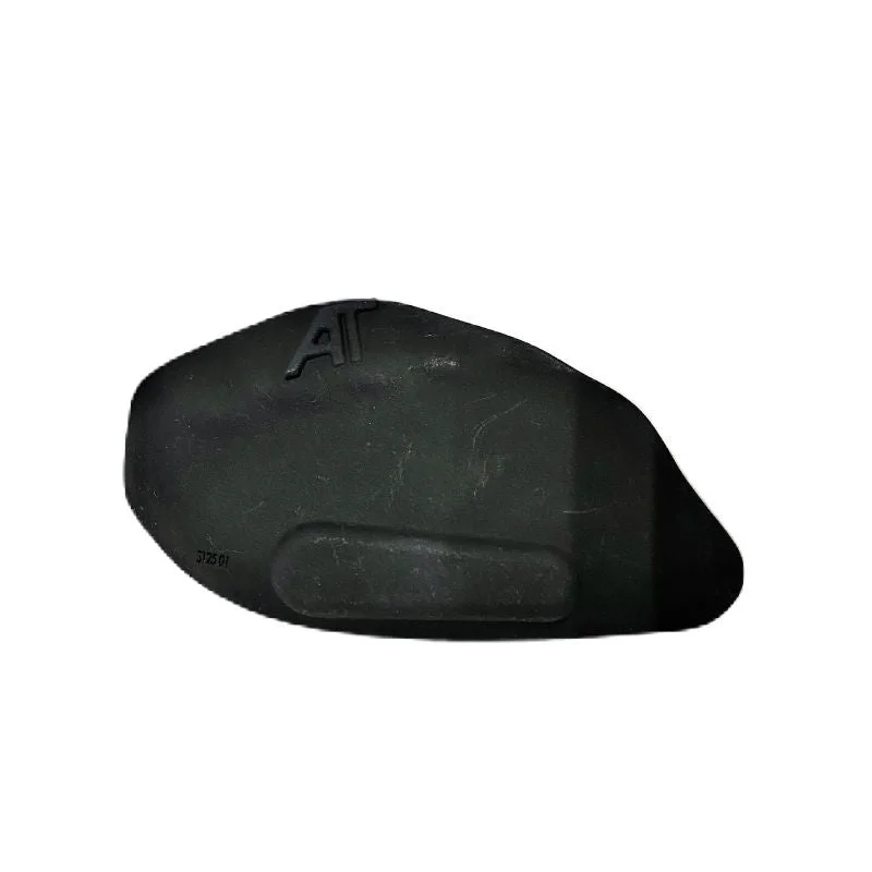 motoscoot1069102