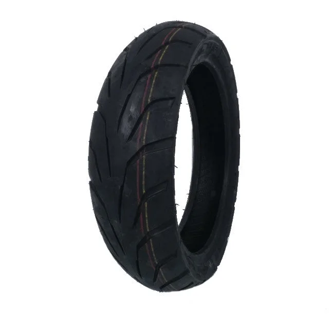 motoscoot1069321