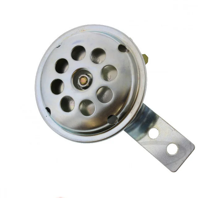 motoscoot1069521
