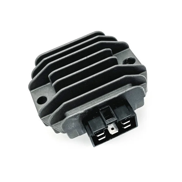 motoscoot1069765