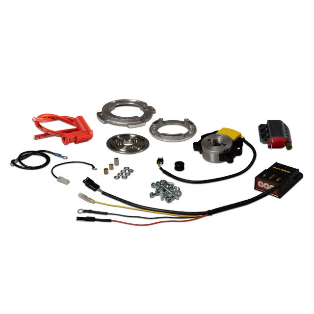 motoscoot1070249