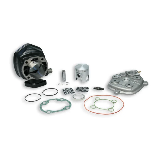 motoscoot1070290