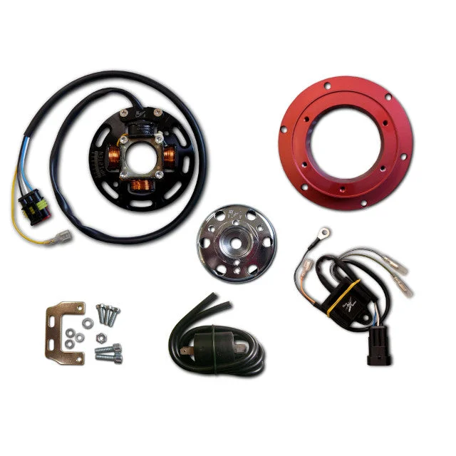 motoscoot1070468