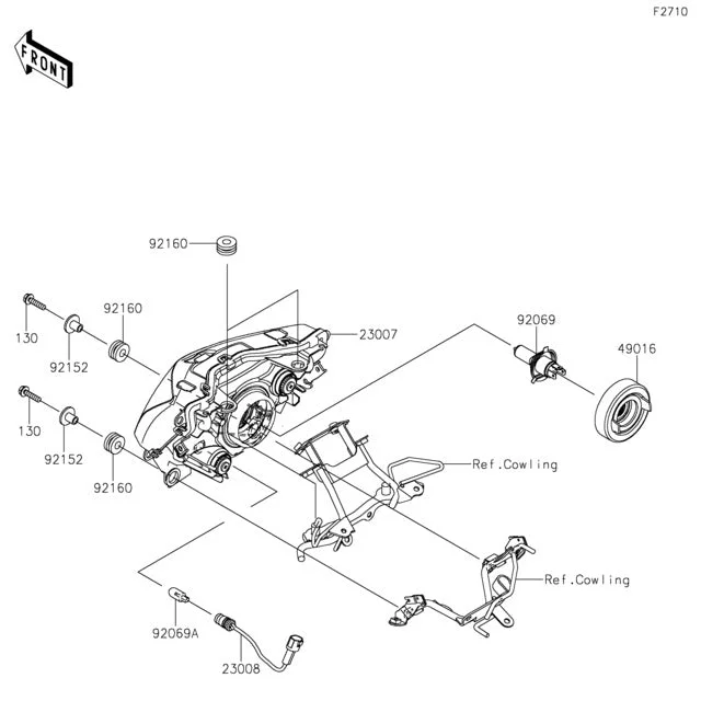 motoscoot1071354