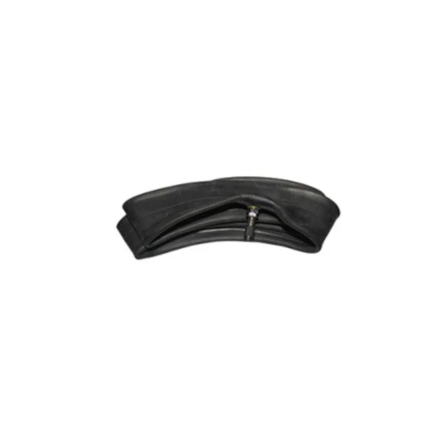 motoscoot1071442