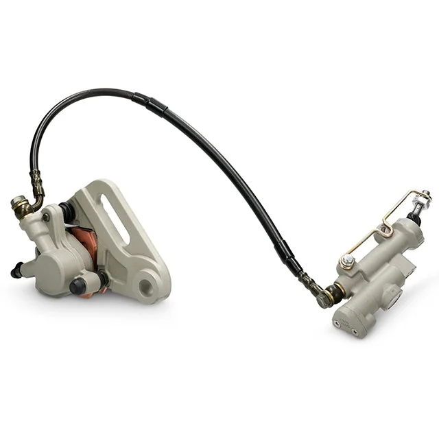 motoscoot1071496