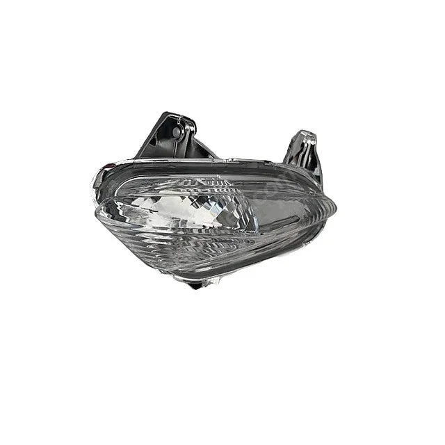motoscoot1072227