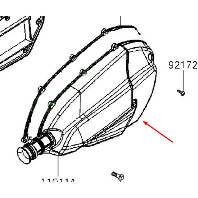 motoscoot1072253