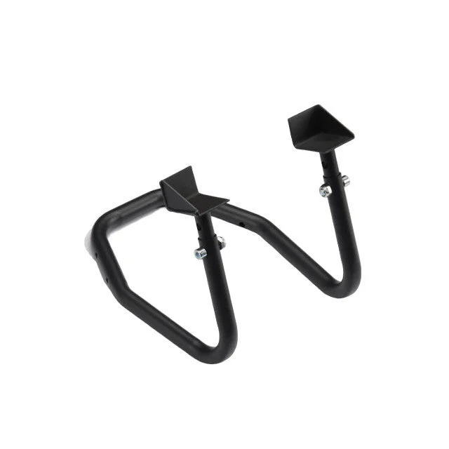 motoscoot1072331