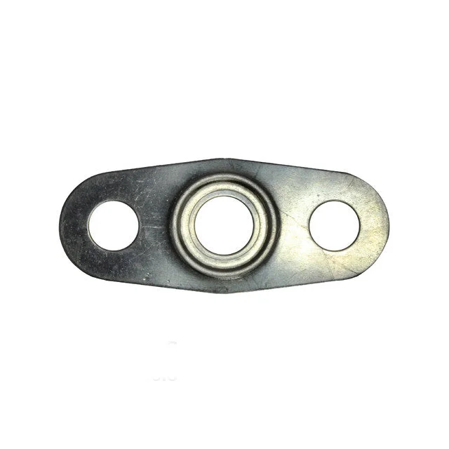 motoscoot1072394