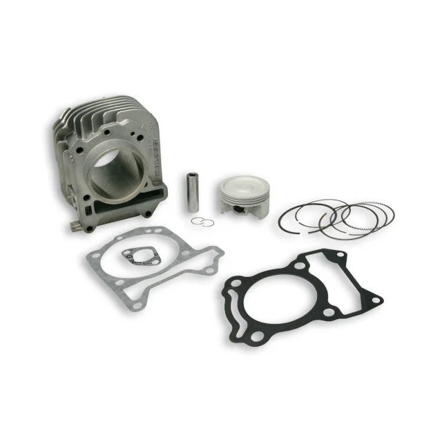 motoscoot1072707