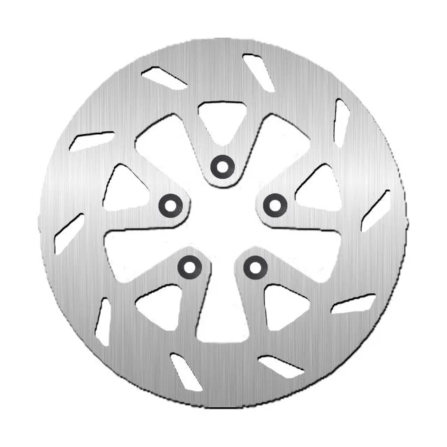 motoscoot1073001