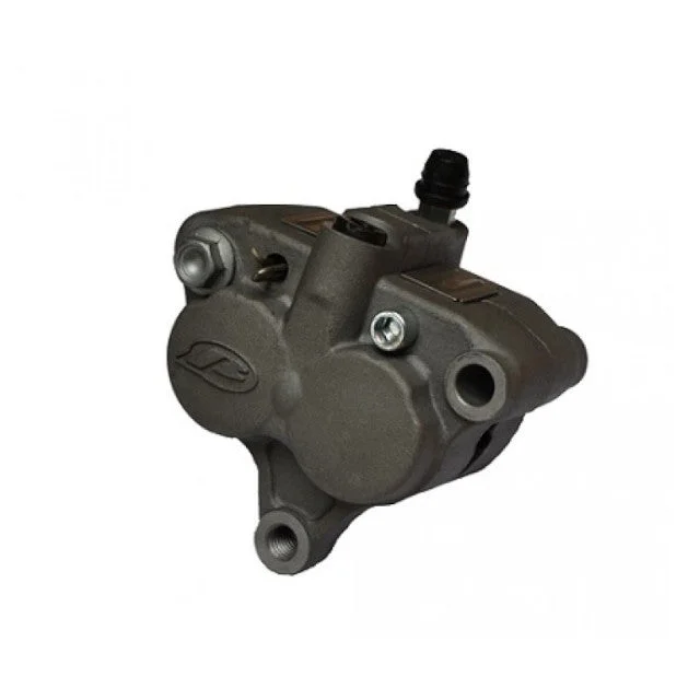 motoscoot1073073