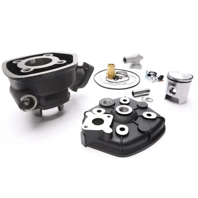 motoscoot1073256