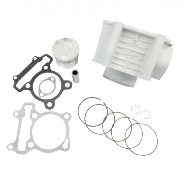 motoscoot1073271