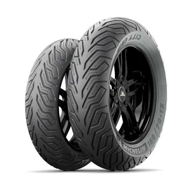 motoscoot1073277