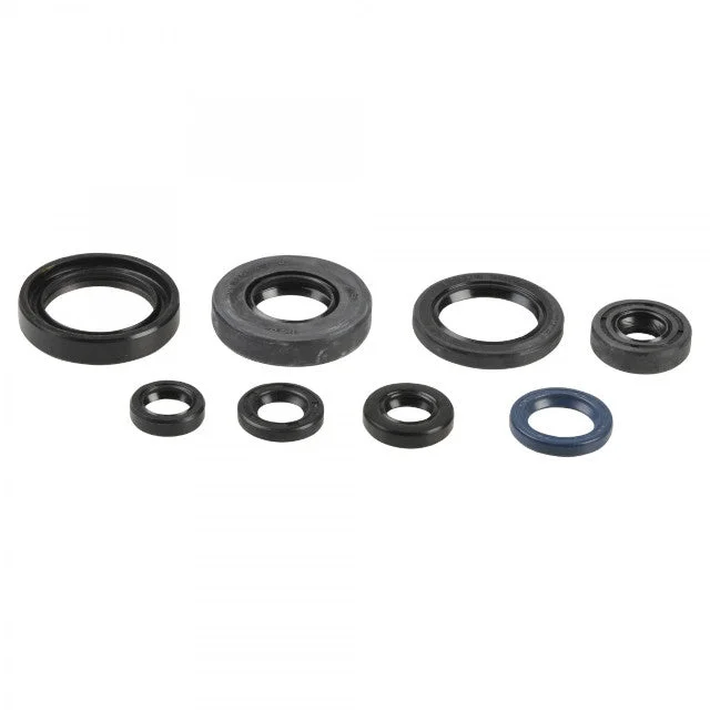 motoscoot1073529