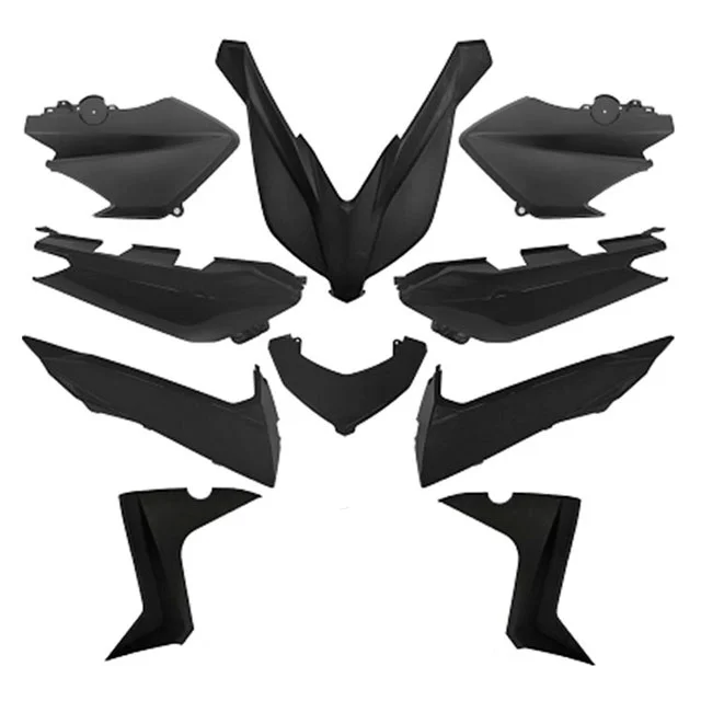 motoscoot1073659