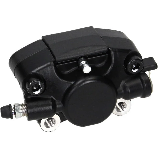 motoscoot1074081