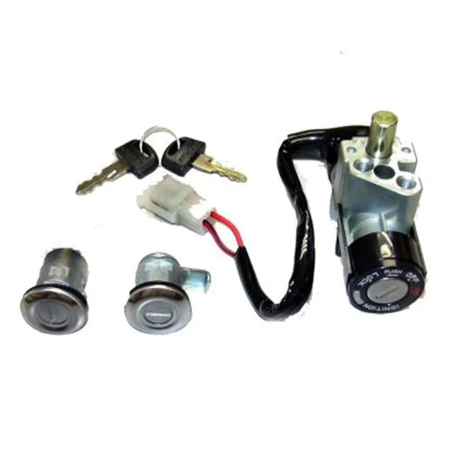 motoscoot1074483