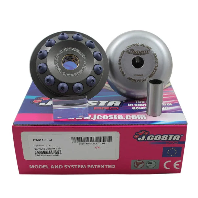 motoscoot1075233